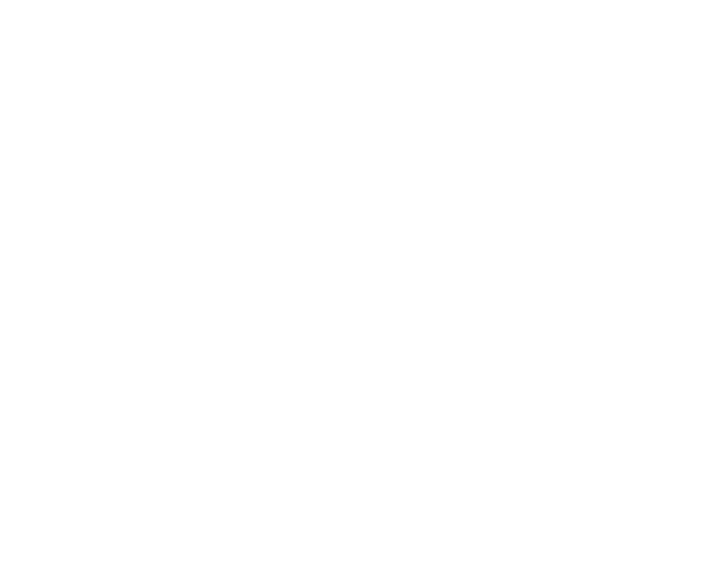 ICF NYC Logo