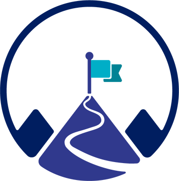 Mission icon
