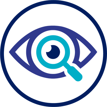 Mission icon