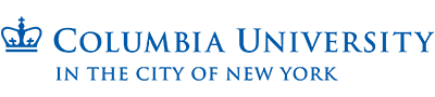 Columbia University Columbia University