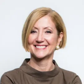 Kathryn Mayer Kathryn Mayer, Photo