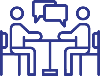 Member Benefits - CoachCafe Meetings