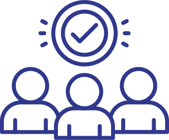 Member Benefits - Community