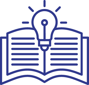 Member Benefits - Monthly Learning