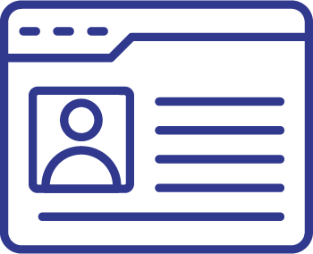 Member Benefits - Listing Your Profile
