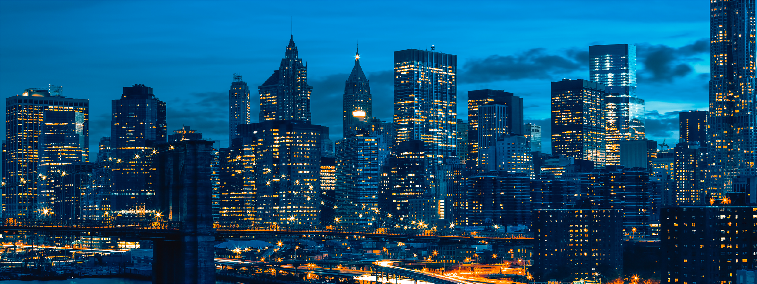 Leadership Team Leadership Team