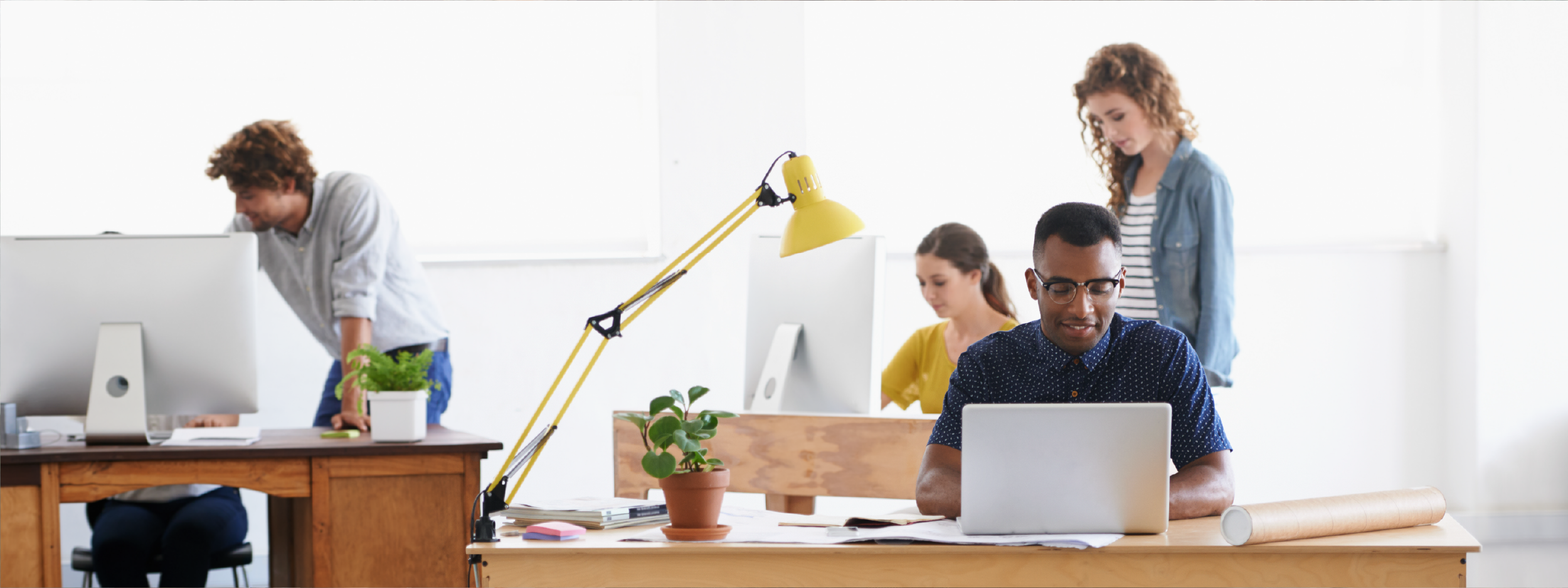 Member Benefits Member Benefits