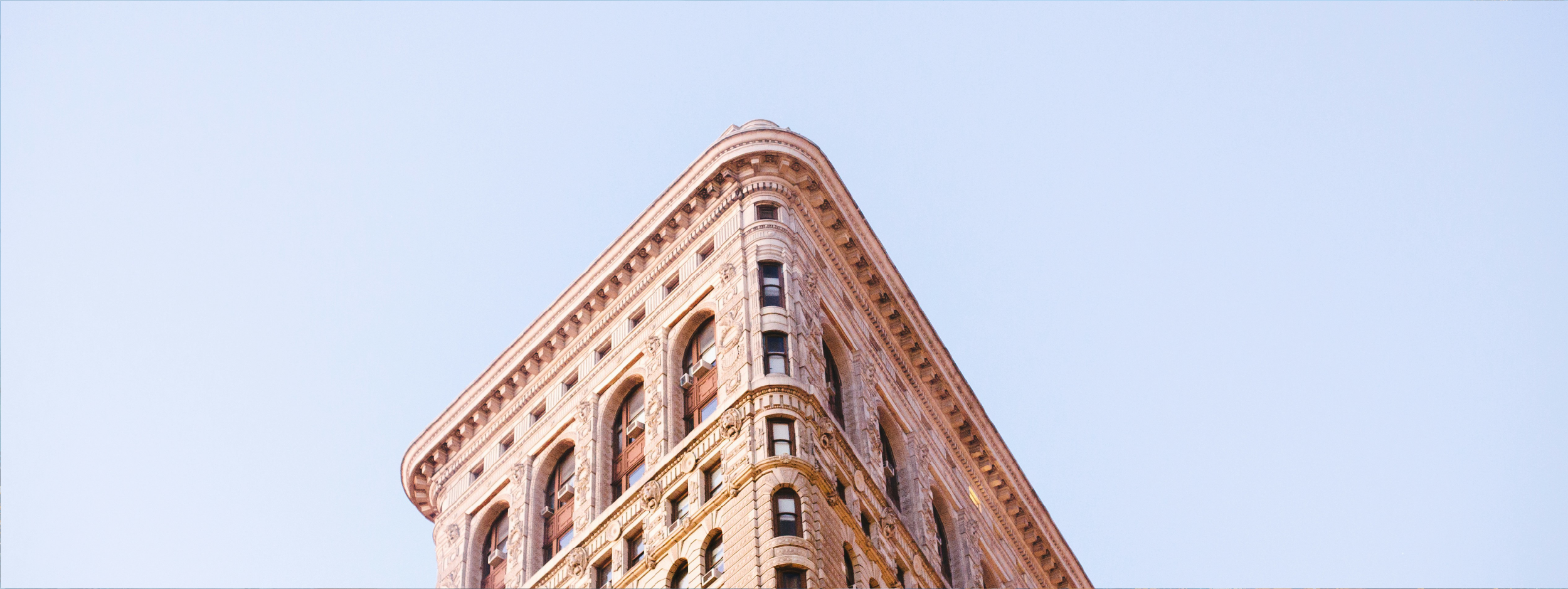 Parteners & Sponsors Parteners & Sponsors