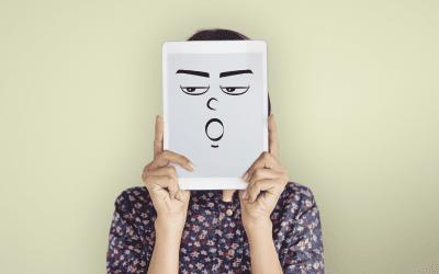 The Imposter Syndrome is Normal