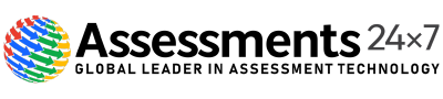 Assessments 24/7