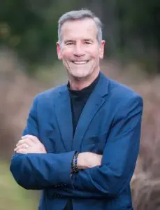 John W. Sigmon MCEC MCC