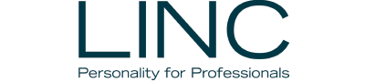 LINC