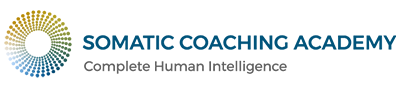 Somatic Coaching