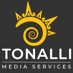 Tonalli Media Services