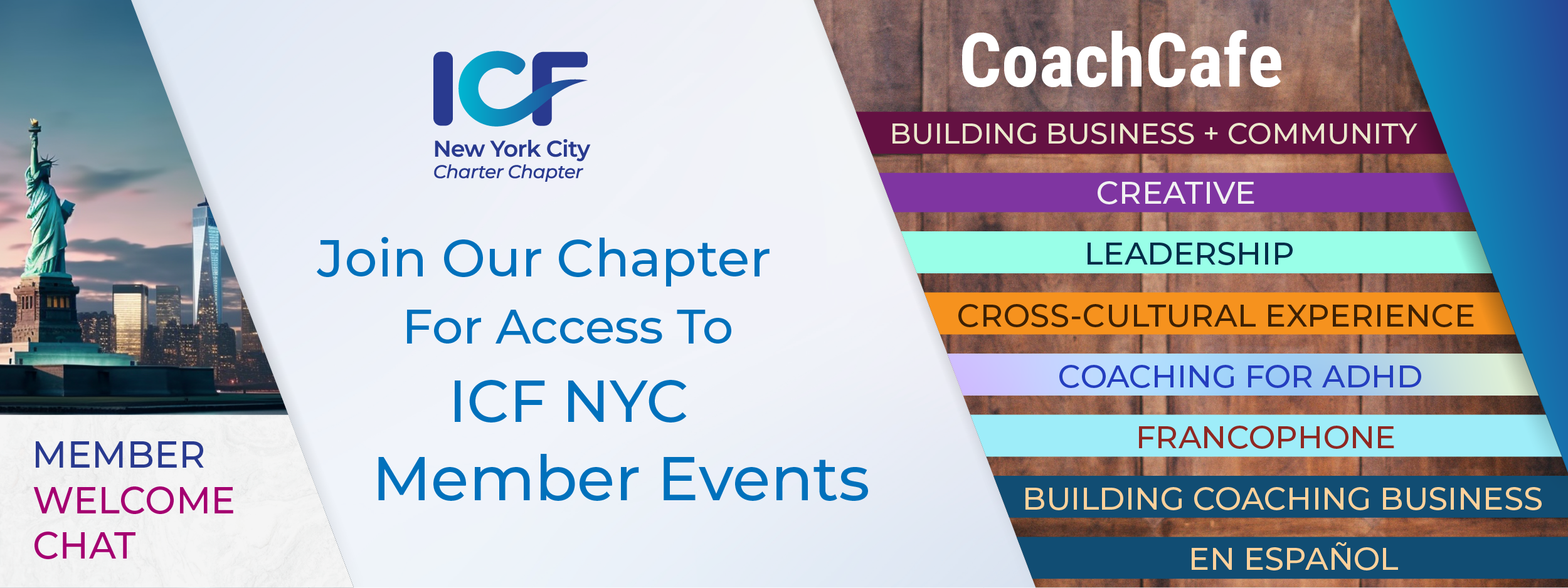 events-header-new1 Events