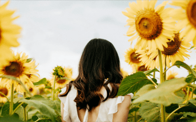 The Redeeming Qualities of an Inferiority Complex