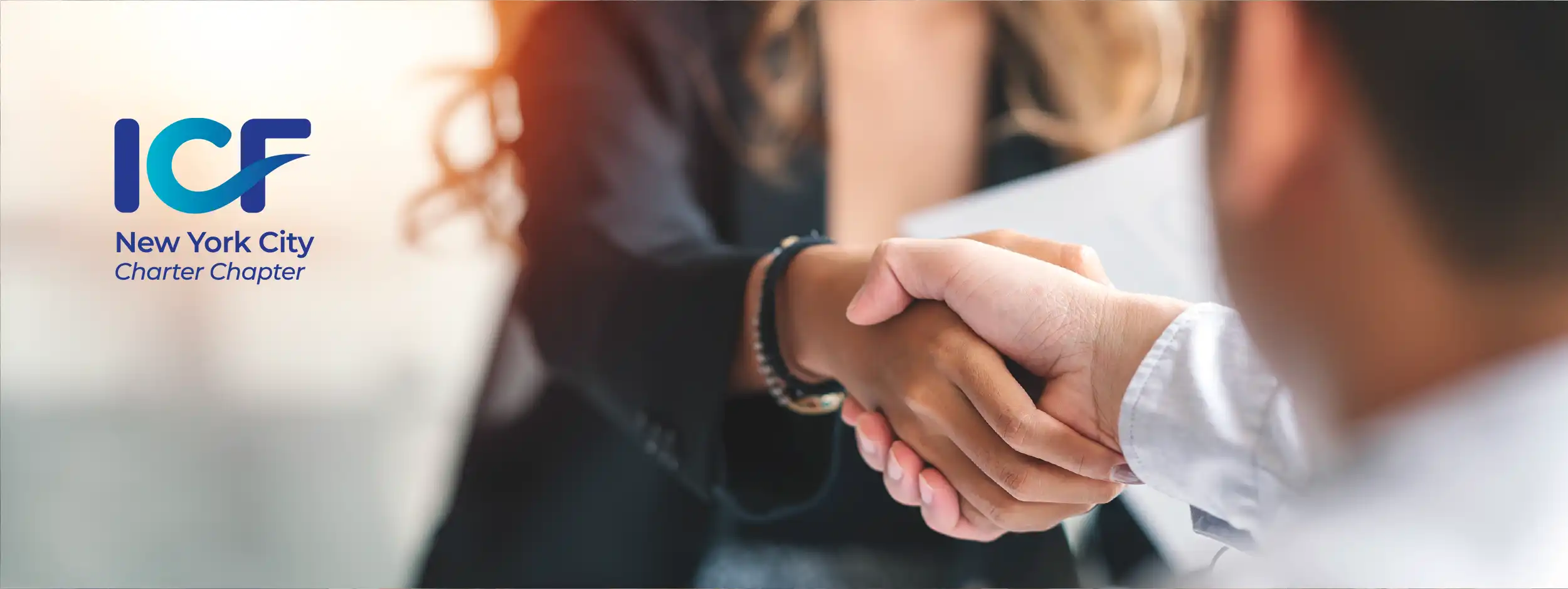 Event Policies Event Policies